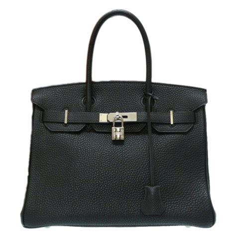 prezzo birkin hermes nera|Borsa Birkin di Hermès .